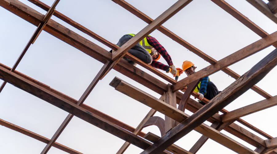 Local Chimney Repair in Ohiopyle, PA